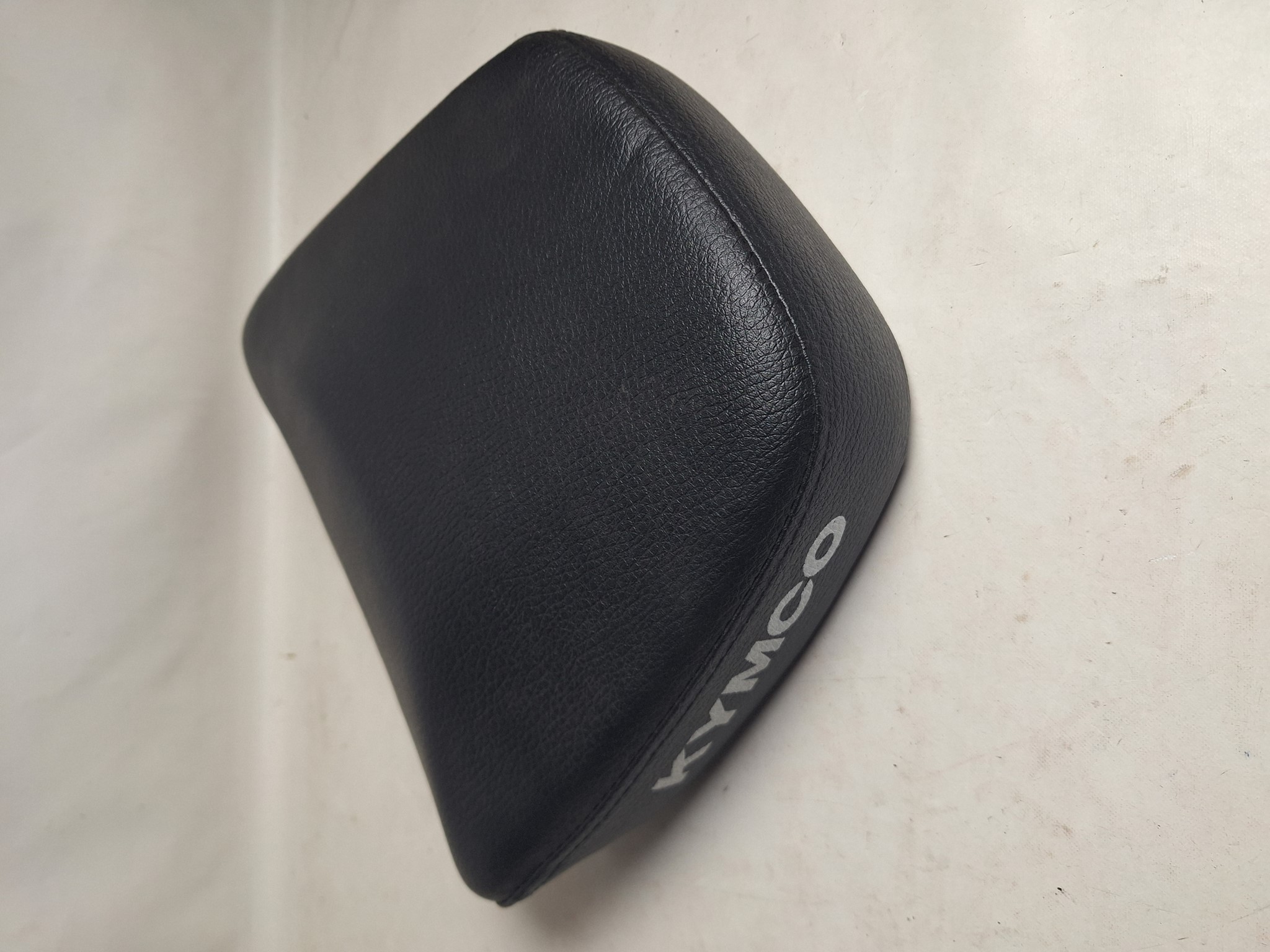 Picture of Kymco  AGILITY 50 4T  SITZ  77230-LCB9-C10